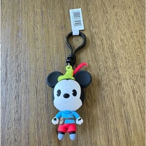 Disney 100 Years of Magic Blind Bag Charm!
